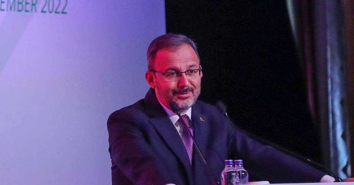 Kasapoğlu Avrupa Şampiyonası Kasapoğlu Avrupa Şampiyonası