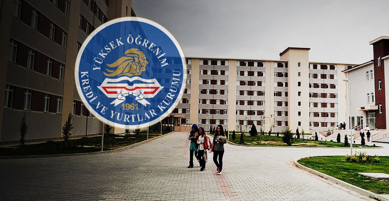 Kasapoğlu'ndan açıklama geldi