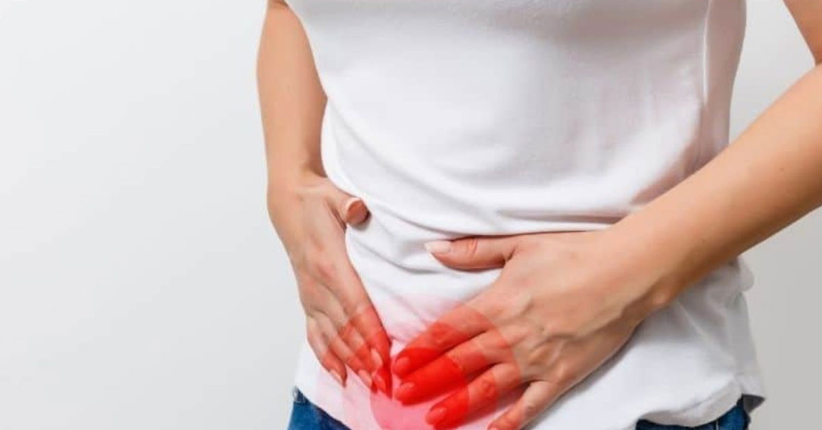 Kasık ağrıları nasıl geçer? Kasık ağrıları nasıl geçer?
