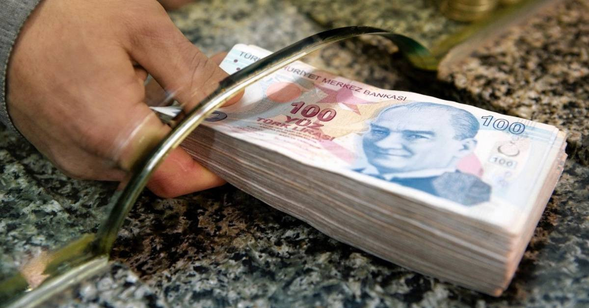 Kasım kira artış oranı 2023