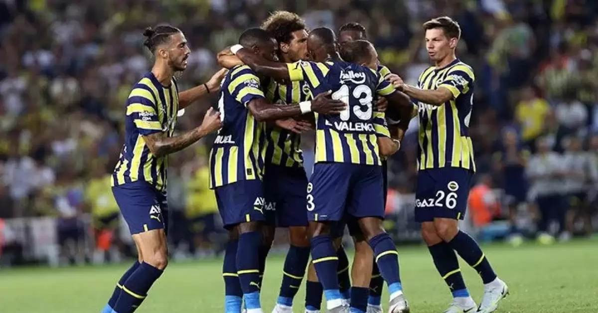 Kasımpaşa FB