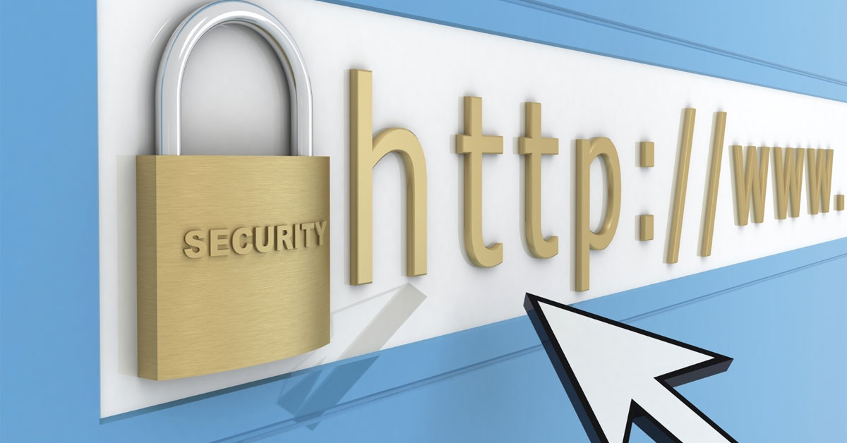 Kaspersky Security Assessment kurumsal web sitelerindeki güvenlik açıklarından bahsetti Kaspersky Security Assessment kurumsal web sitelerindeki güvenlik açıklarından bahsetti