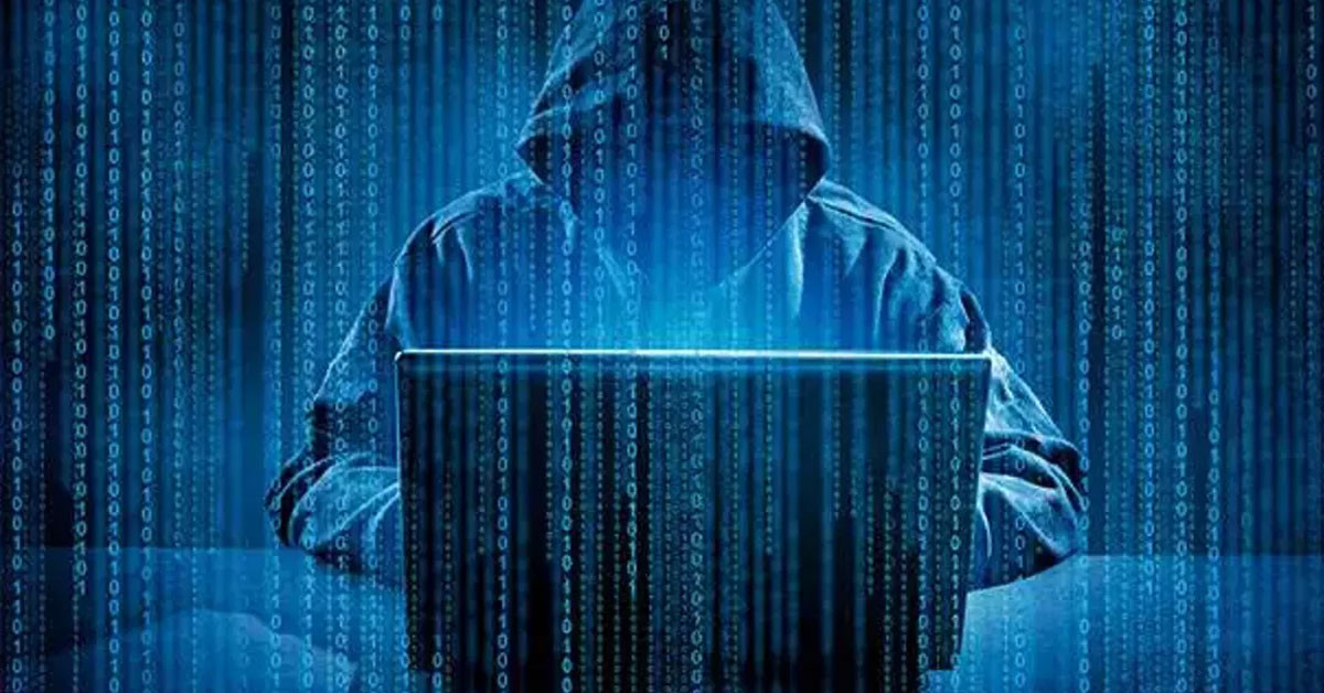 Kaspersky Security Assessment kurumsal web sitelerindeki güvenlik açıklarından bahsetti Kaspersky Security Assessment kurumsal web sitelerindeki güvenlik açıklarından bahsetti
