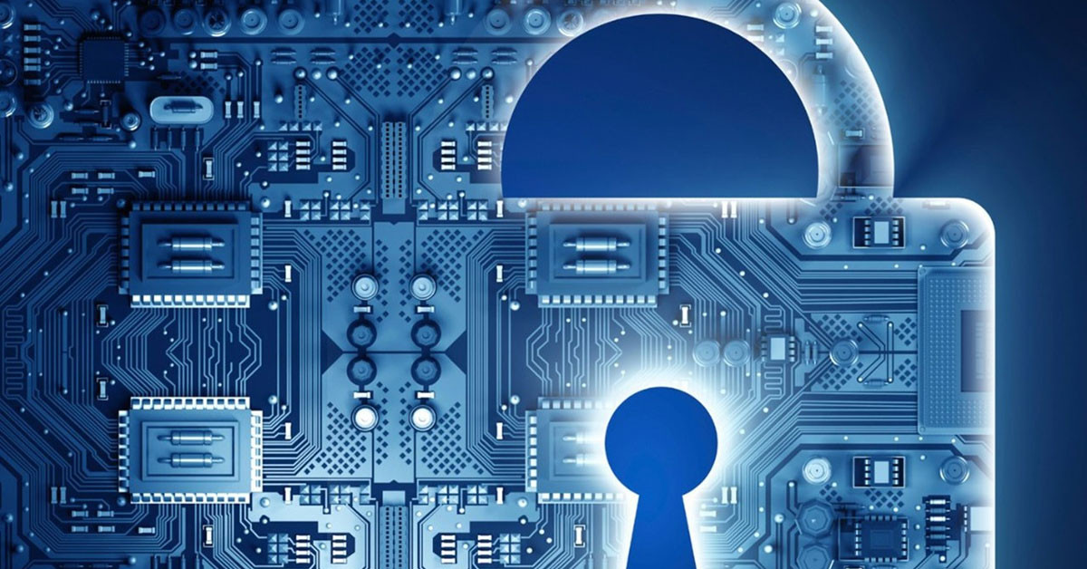 Kaspersky Security Assessment kurumsal web sitelerindeki güvenlik açıklarından bahsetti Kaspersky Security Assessment kurumsal web sitelerindeki güvenlik açıklarından bahsetti