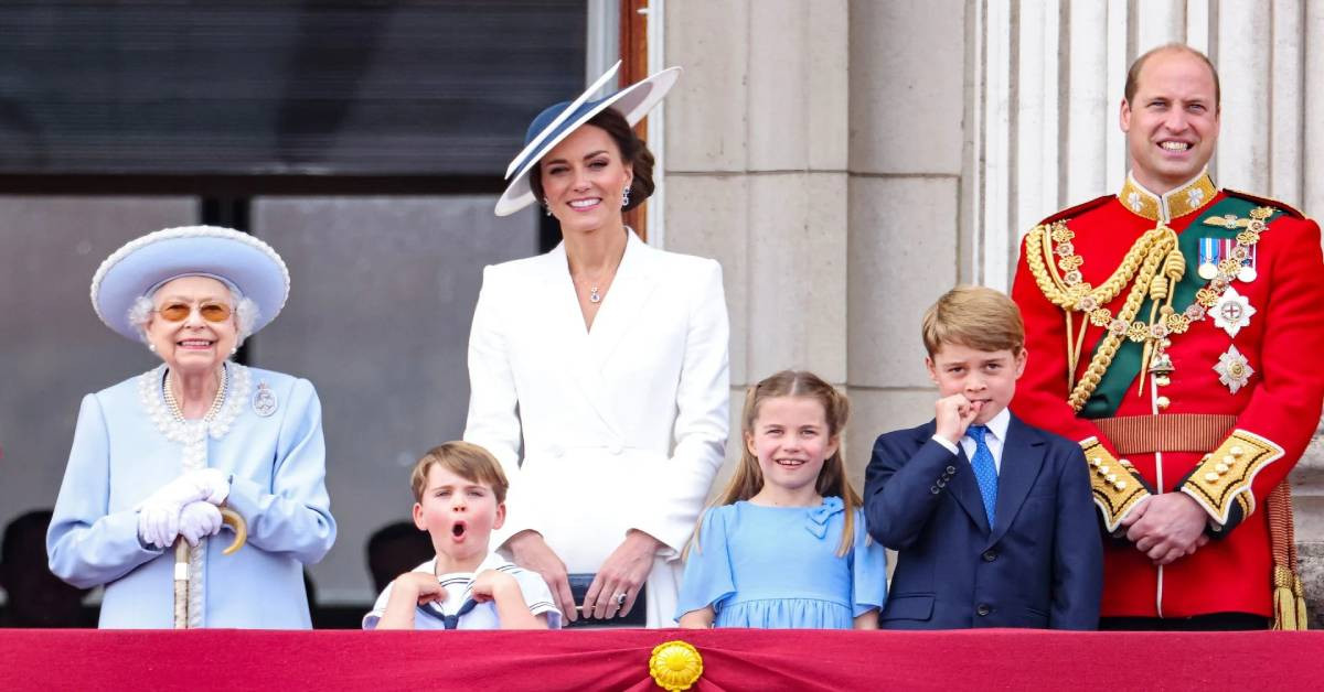 Kate Middleton nerede? İngiliz Kraliyet ailesi ne saklıyor? Kate Middleton öldü mü? Kate Middleton nerede? İngiliz Kraliyet ailesi ne saklıyor? Kate Middleton öldü mü?