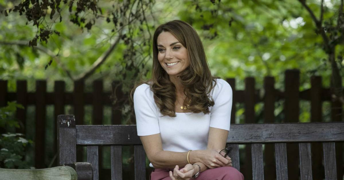 Kate Middleton nerede? İngiliz Kraliyet ailesi ne saklıyor? Kate Middleton öldü mü? Kate Middleton nerede? İngiliz Kraliyet ailesi ne saklıyor? Kate Middleton öldü mü?