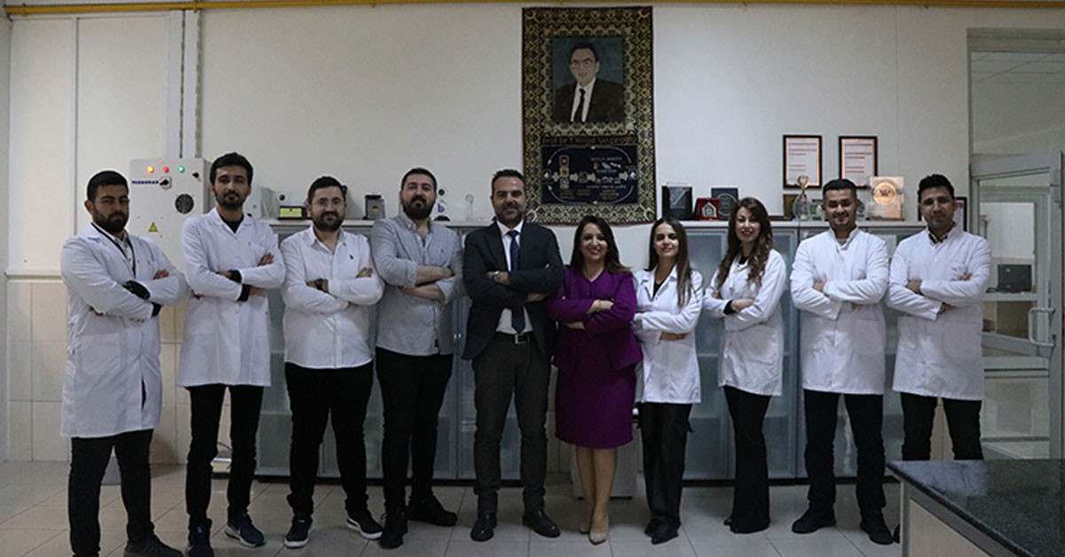 katı oksit yakıt piller üretildi katı oksit yakıt piller üretildi