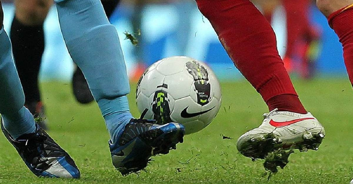 Kayserispor Giresunspor