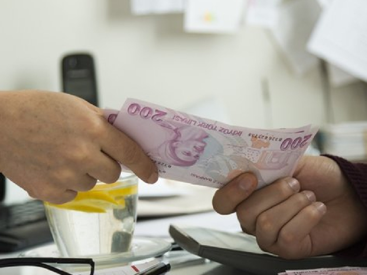 EYT ne zaman çıkacak, çıkacak mı