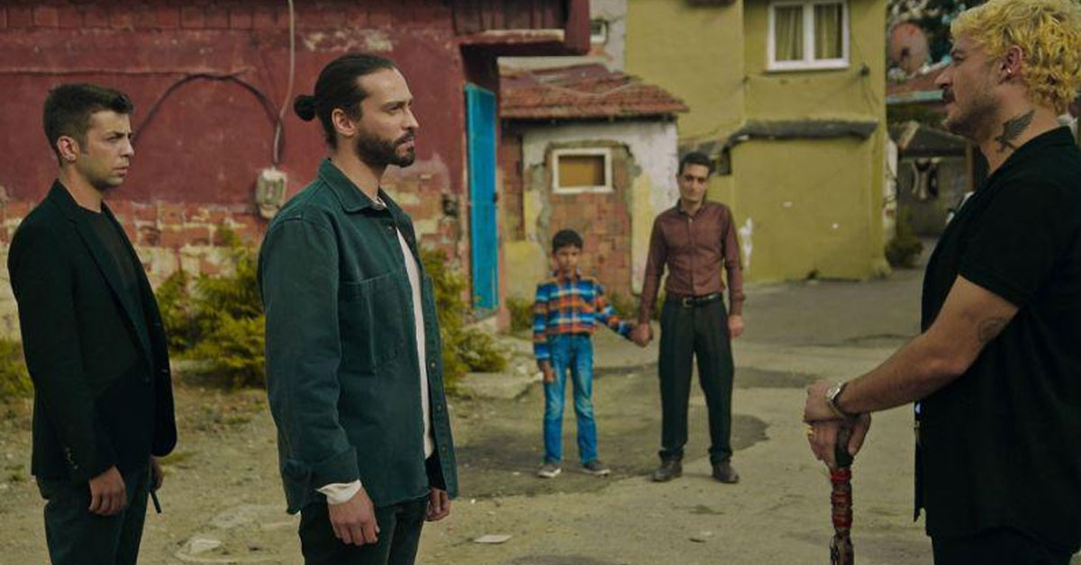 Üç Kuruş yayından kalkıyor mu?