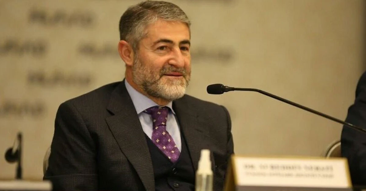 KDV oranlarında yapılan düşüş KDV oranlarında yapılan düşüş