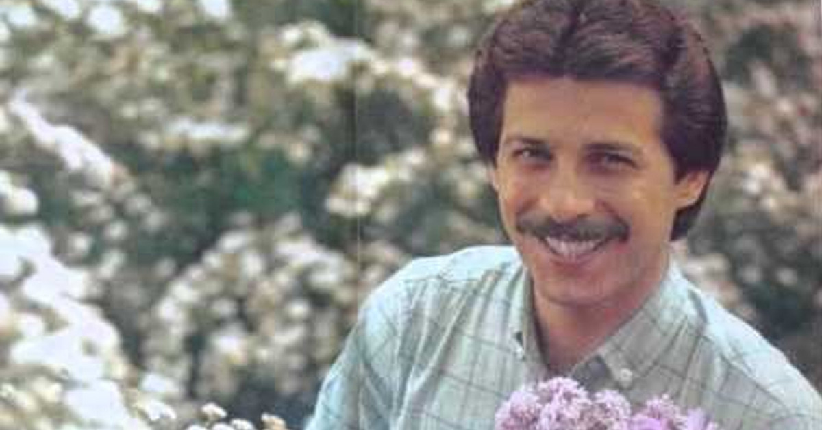 ercan