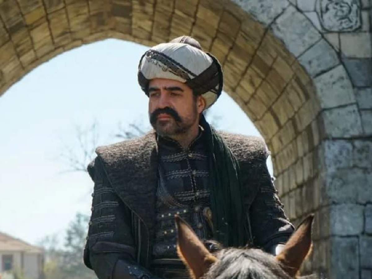 Kemal Reis