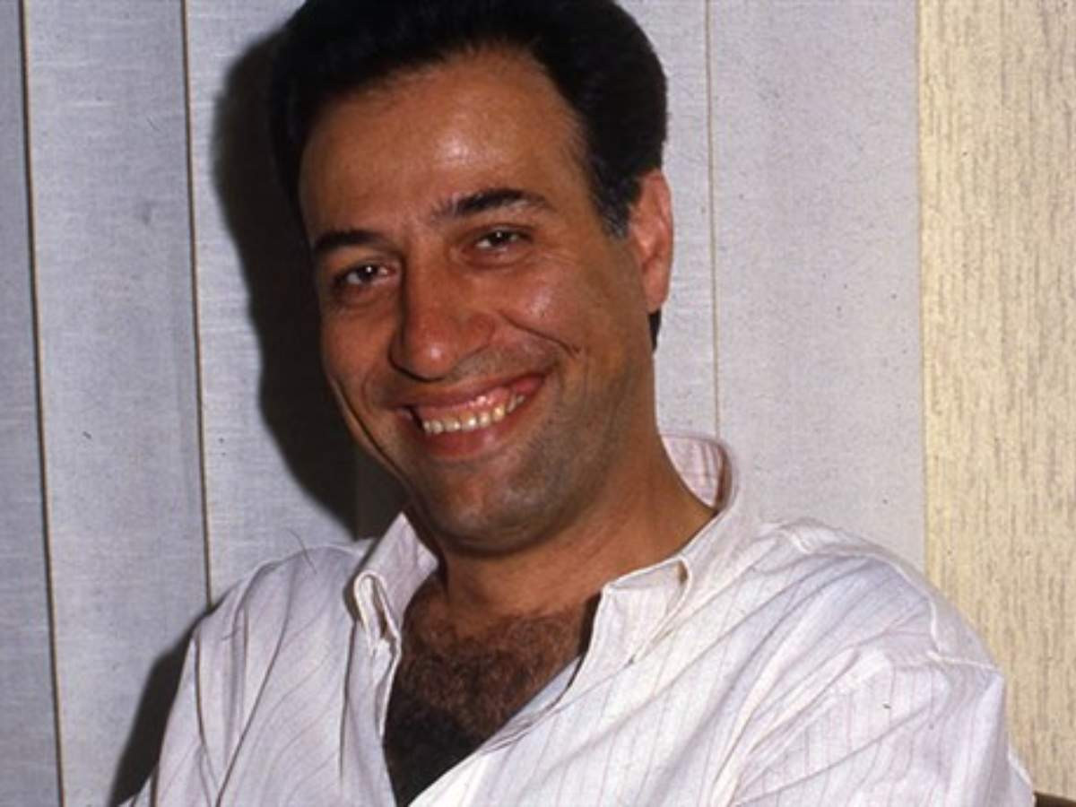 kemal sunal