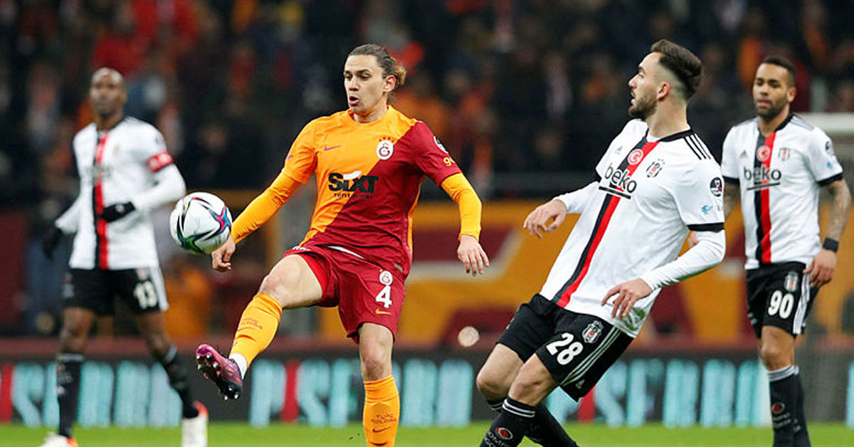 Kenan Karaman, performansıyla yoğun tepki alıyor.
