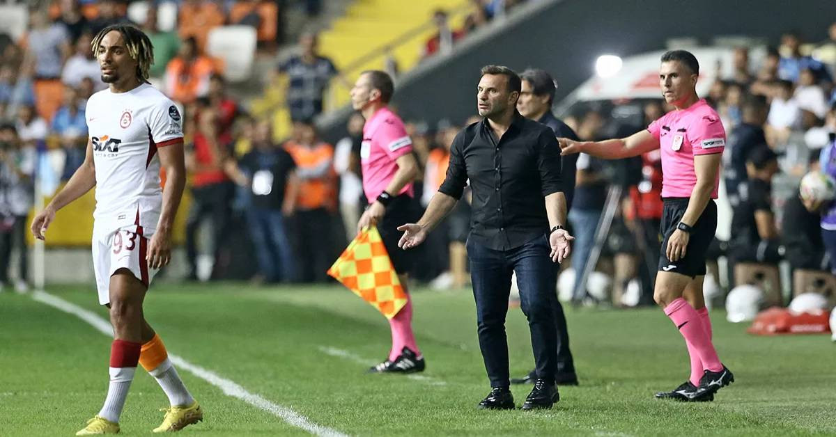 Kerem Aktürkoğlu