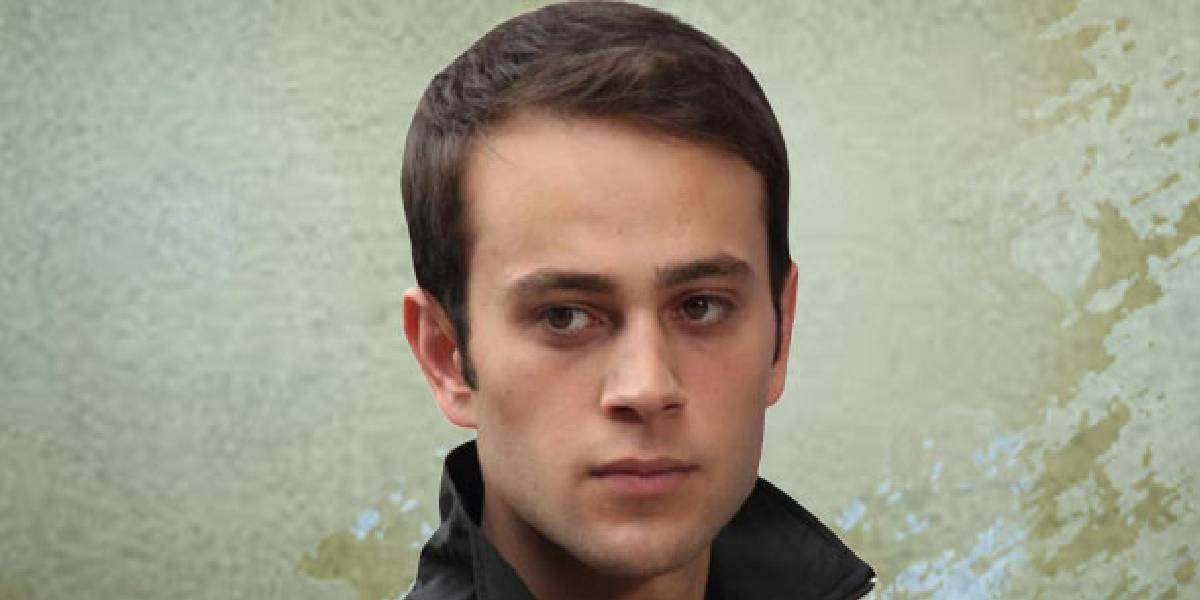 Kerem Arslanoğlu Kimdir