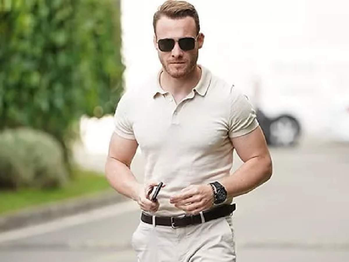 kerem bürsin