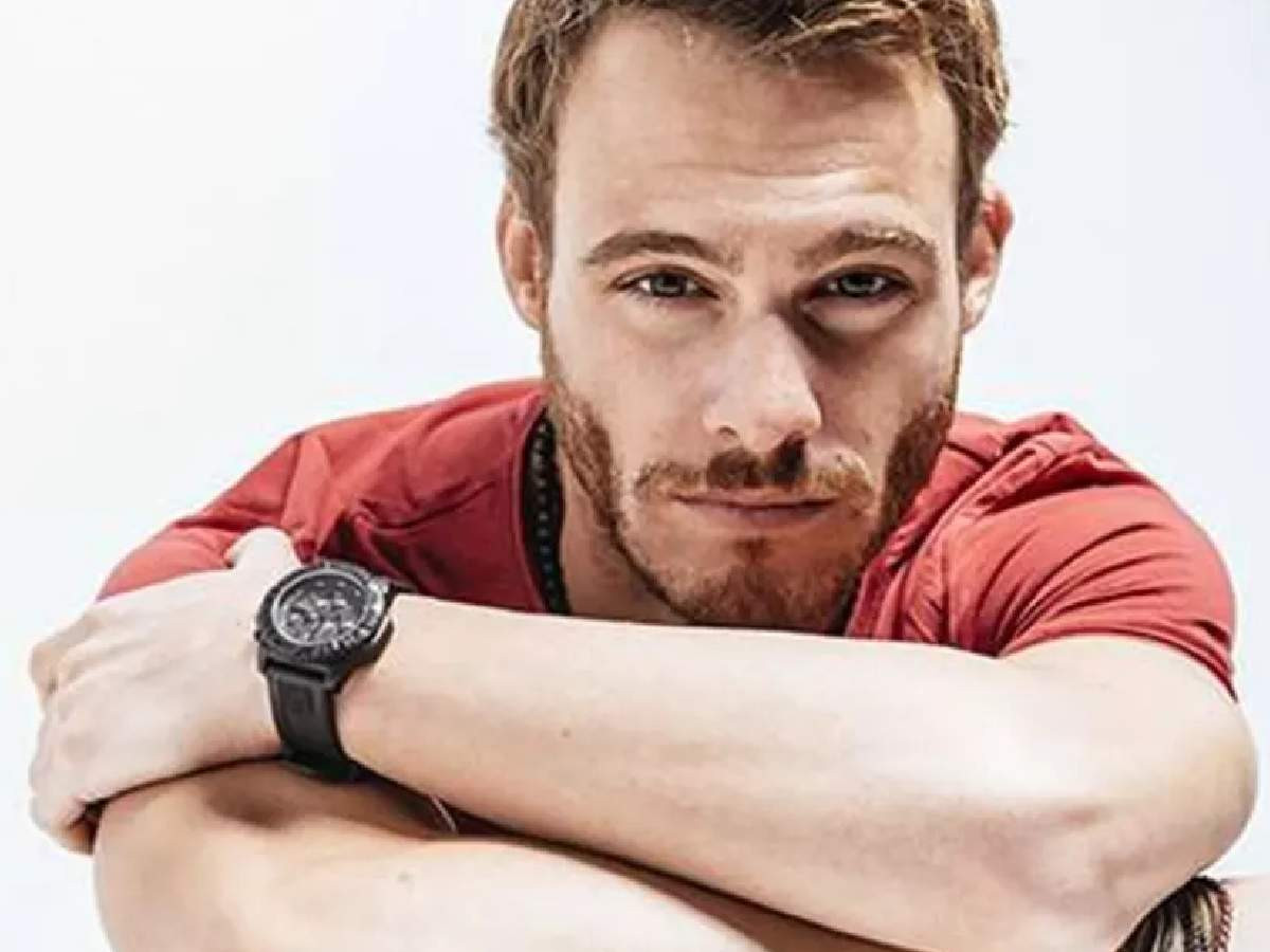 Kerem Bürsin ile Yağmur Tanrısevsin barıştılar mı?