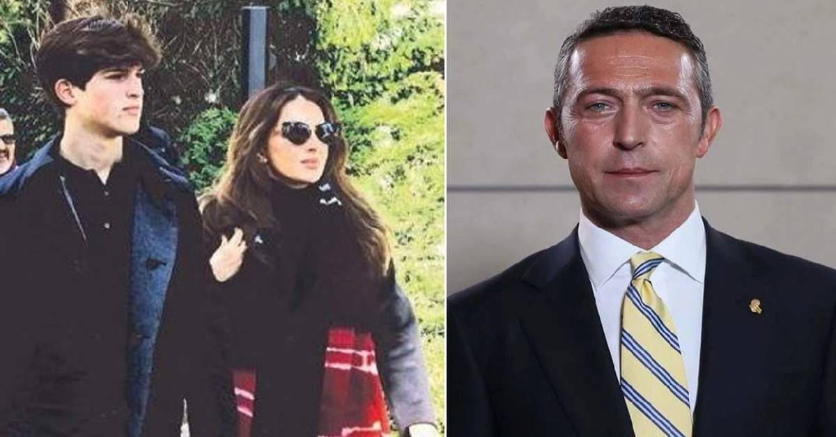 Kerim Rahmi Koç