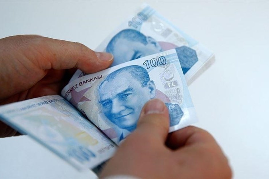 Kesinin ağzı açıldı! Tek bir tuşa basan 10.000 TL nakit para alacak