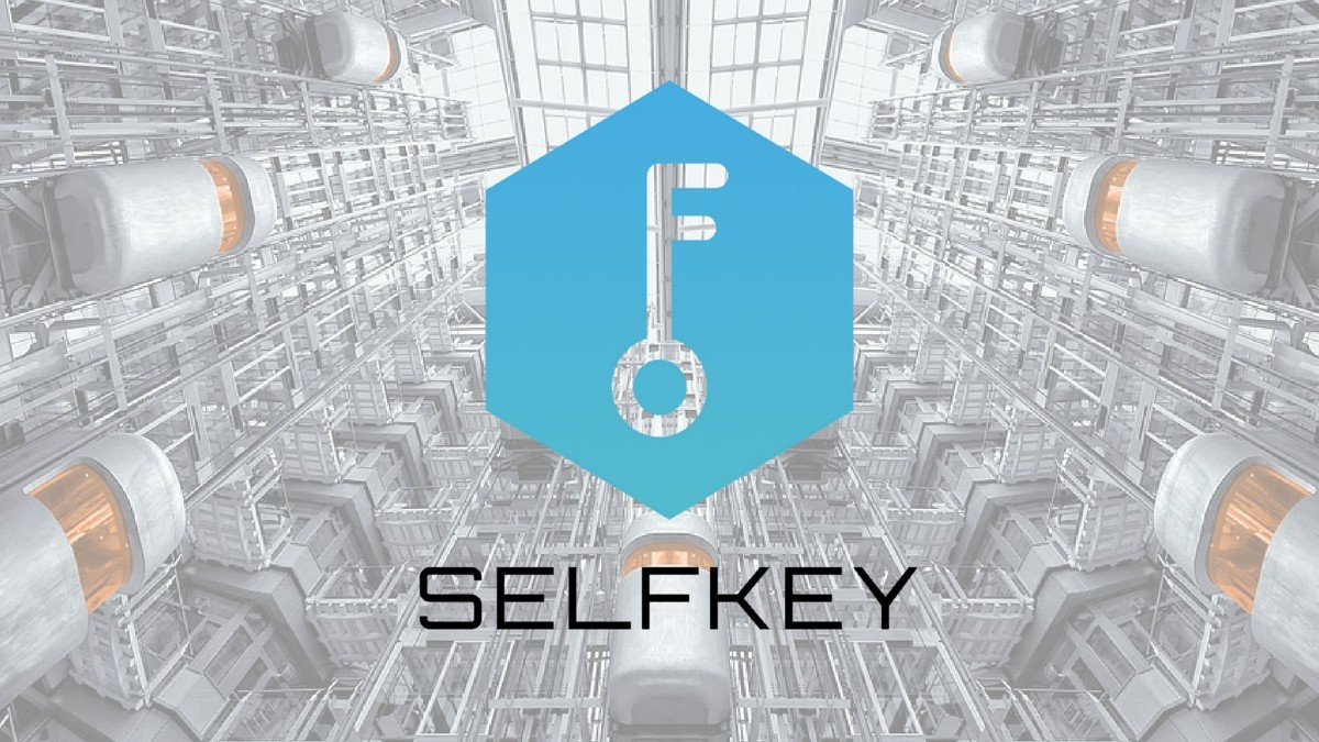 Key Coin Key Coin