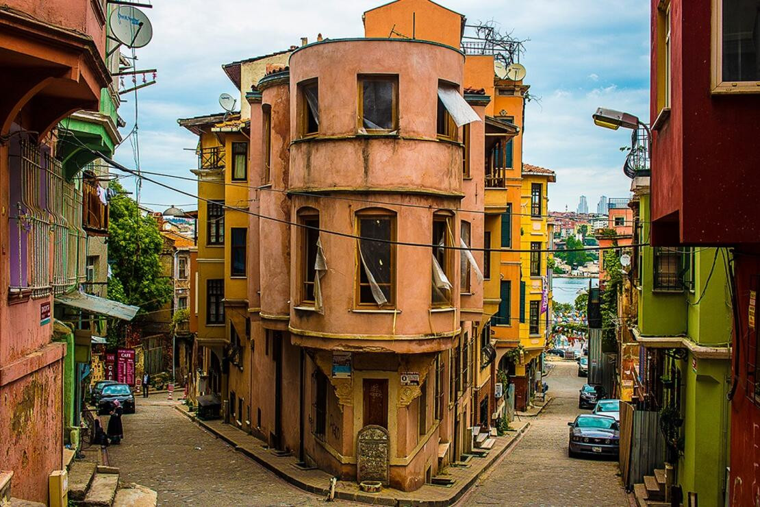 Balat
