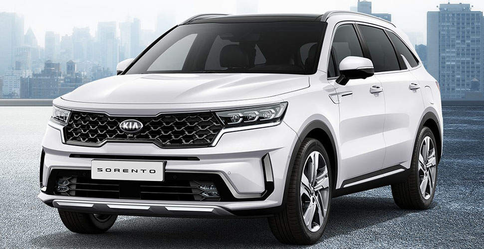 Kia Mart 2024 en ucuz arabalar Kia Mart 2024 en ucuz arabalar