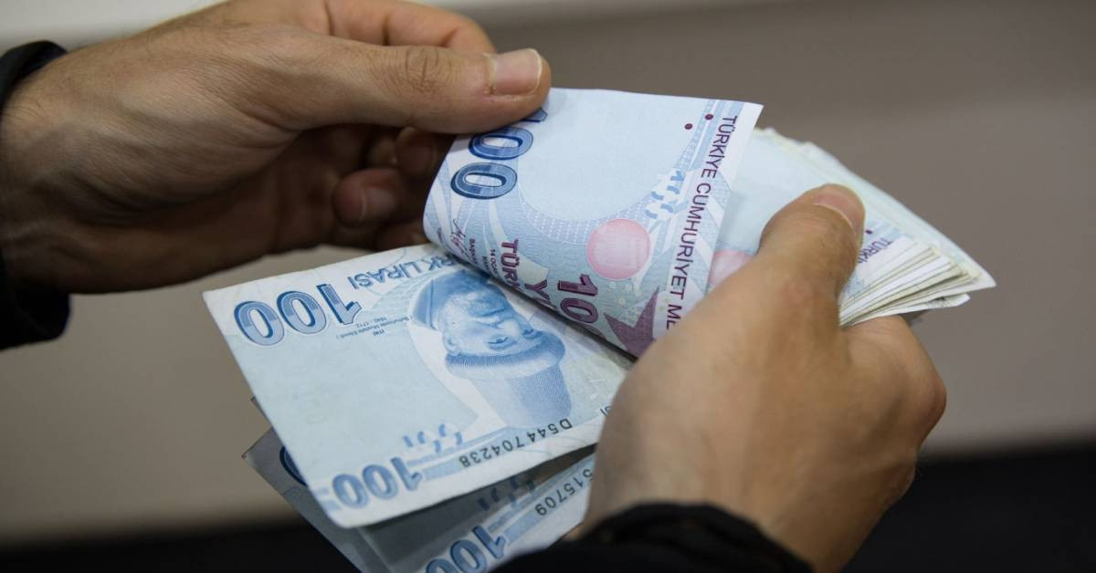 Kıdem Tazminatı Kıdem Tazminatı