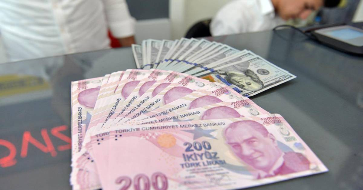 Kıdem Tazminatı Kıdem Tazminatı