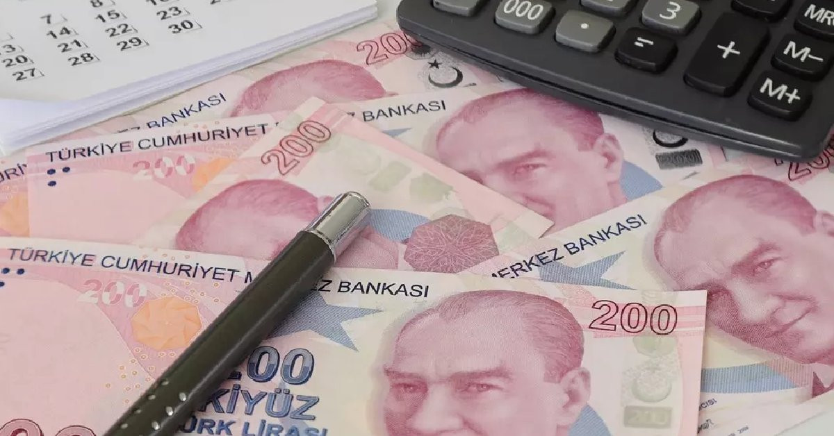 Kıdem tazminatı için ezber bozan detay: İstifa etseniz bile para alabilirsiniz Kıdem tazminatı için ezber bozan detay: İstifa etseniz bile para alabilirsiniz
