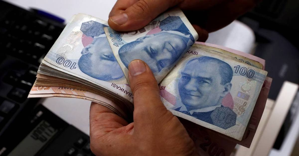 Kıdem Tazminatı Kalkıyor Mu Kıdem Tazminatı Kalkıyor Mu