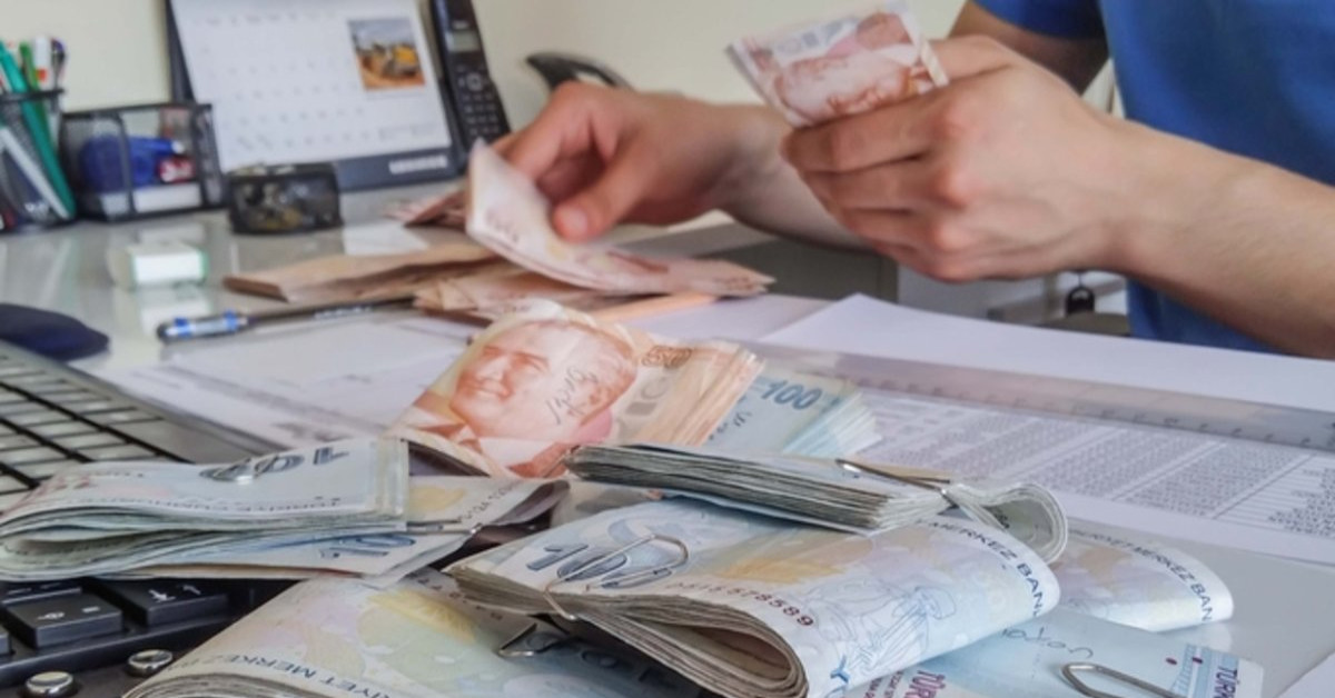 Kıdem Tazminatı ne kadar oldu?