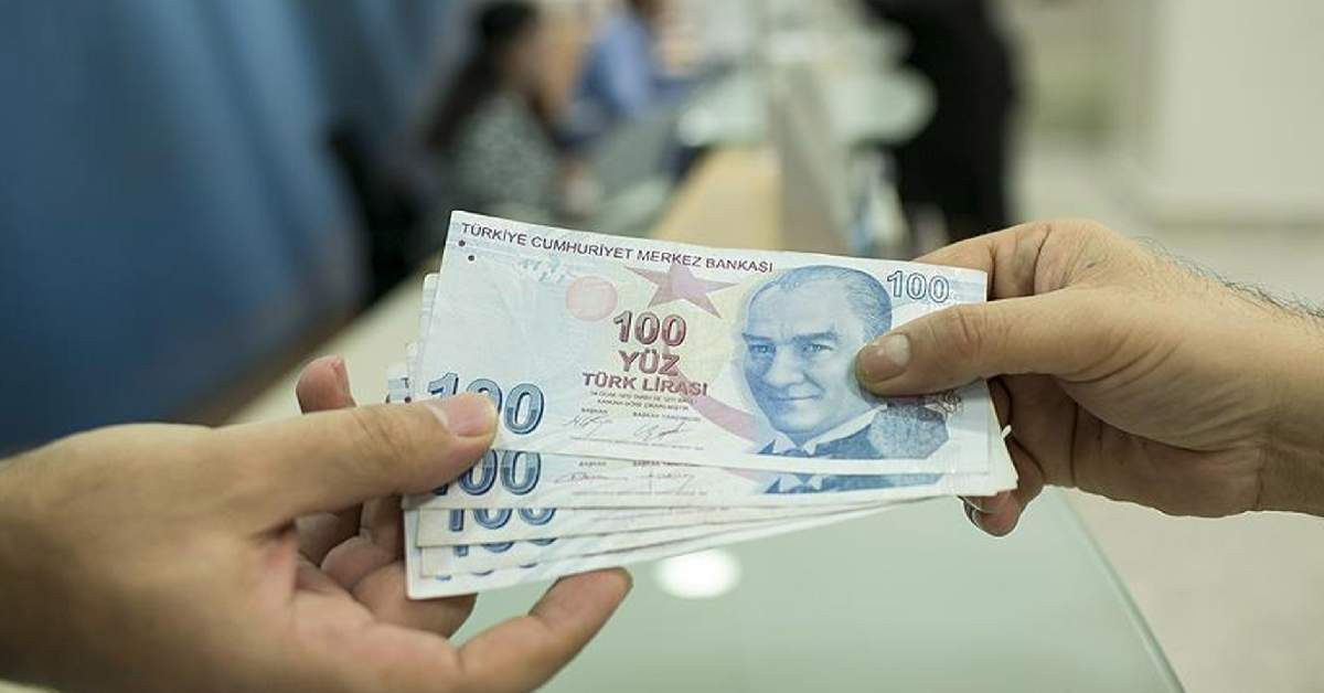 Kıdem Tazminatı Son Dakika
