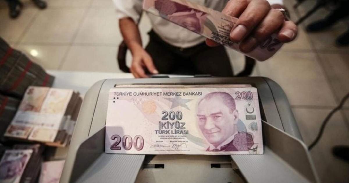 Kıdem Tazminatı Son Dakika