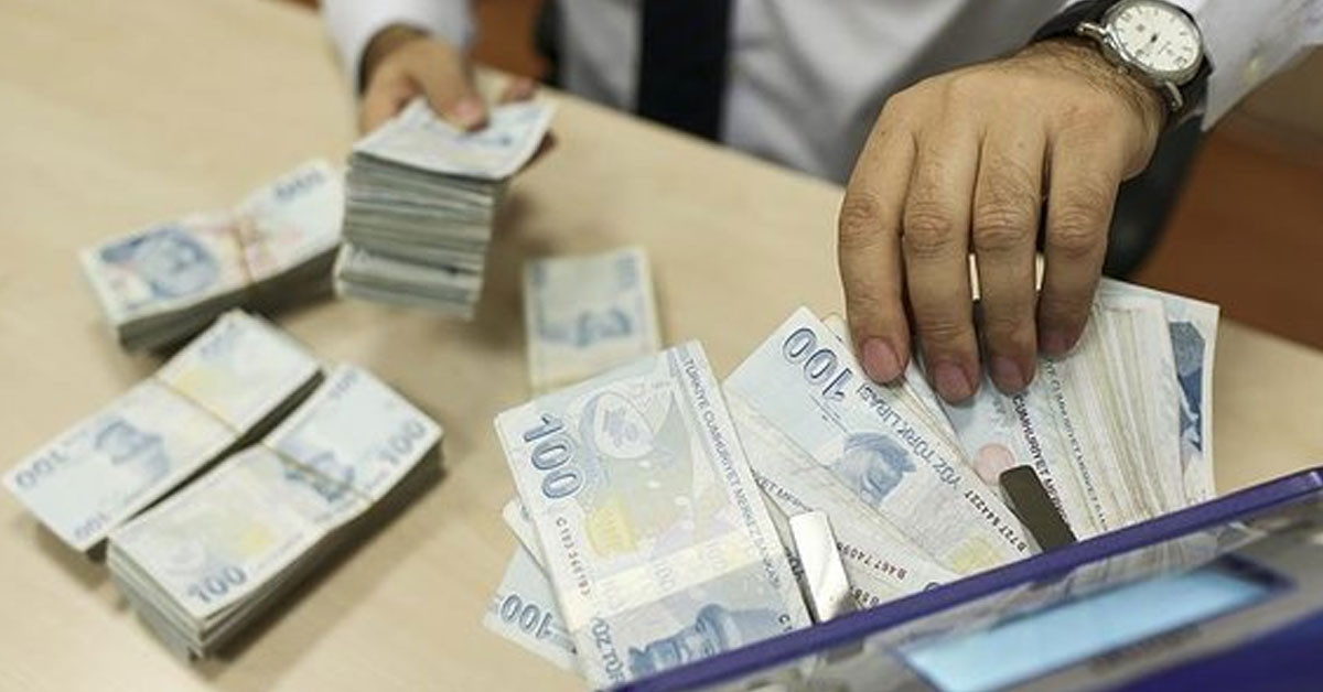 Kıdem tazminatında önemli detaylar: Hamilelik, askerlik ve tavan tazminat ödemelerine ilişkin ayrıntılar belli oldu! Kıdem tazminatında önemli detaylar: Hamilelik, askerlik ve tavan tazminat ödemelerine ilişkin ayrıntılar belli oldu!