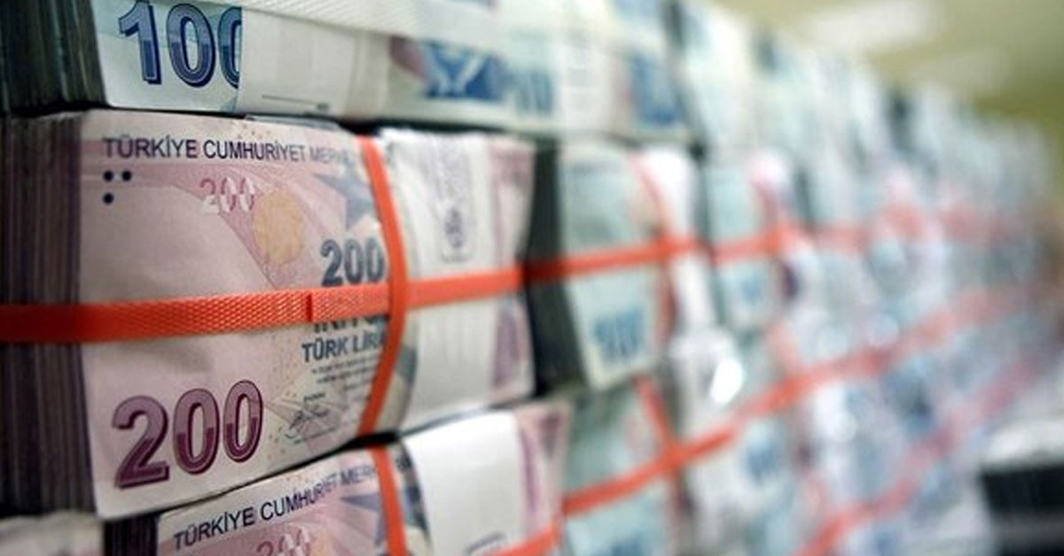 Kıdem tazminatında önemli detaylar: Hamilelik, askerlik ve tavan tazminat ödemelerine ilişkin ayrıntılar belli oldu! Kıdem tazminatında önemli detaylar: Hamilelik, askerlik ve tavan tazminat ödemelerine ilişkin ayrıntılar belli oldu!
