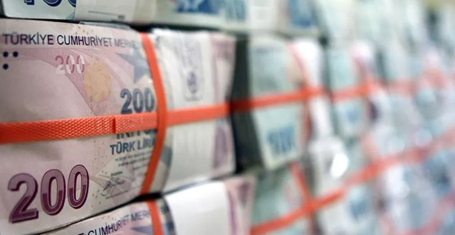 Kıdem tazminatını hesaplarken dikkat Kıdem tazminatını hesaplarken dikkat