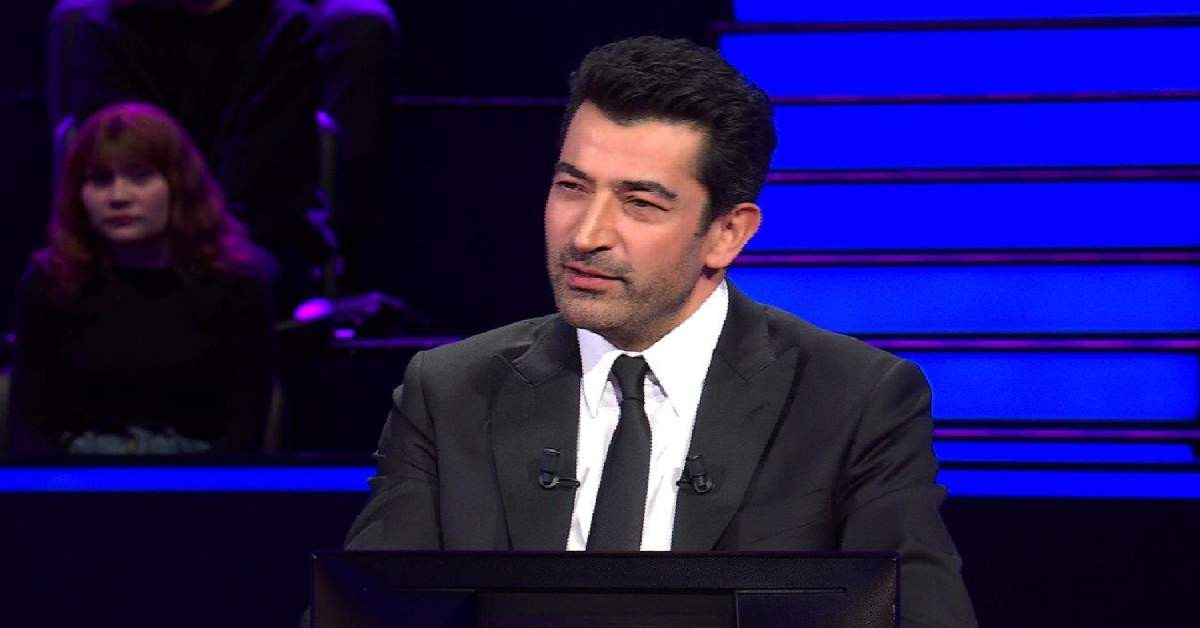 Kim Milyoner Olmak İster başvuru