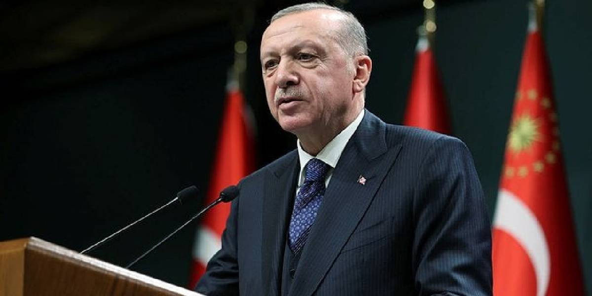 Kimlerin KYK Borcu Silinecek