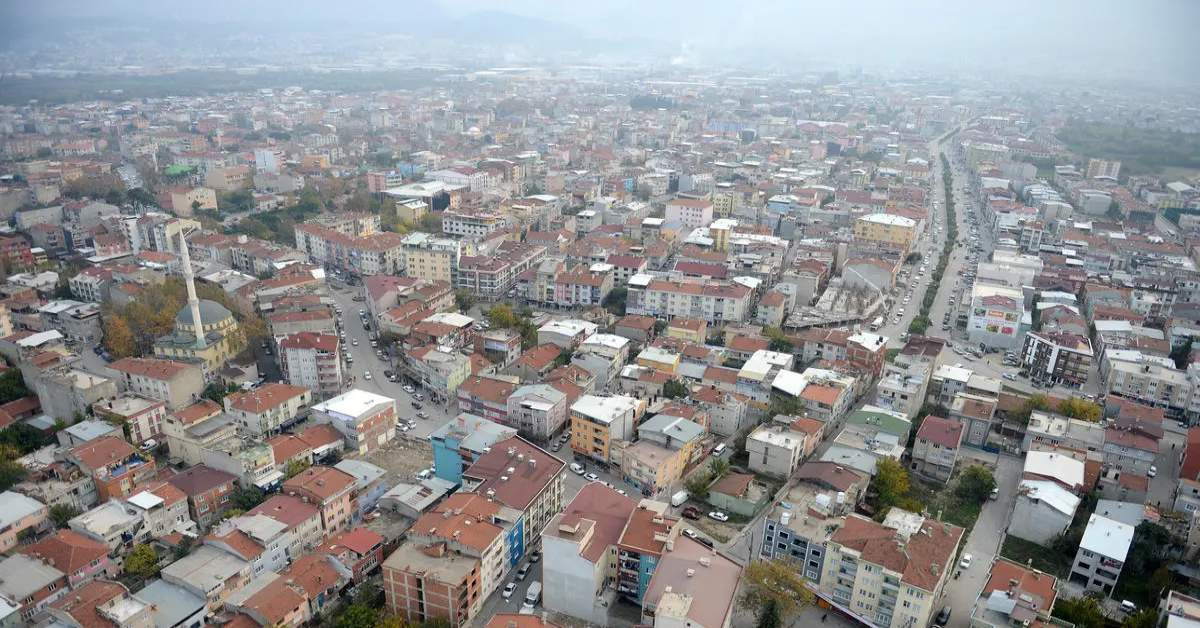 Kira Aidat Fiyatları