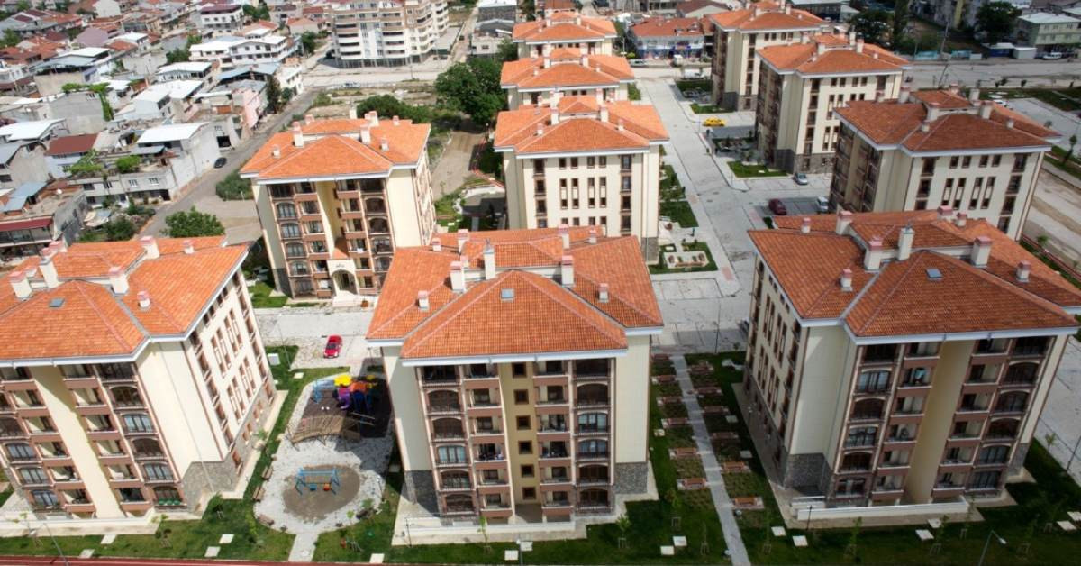 Kira Aidat Fiyatları Kira Aidat Fiyatları