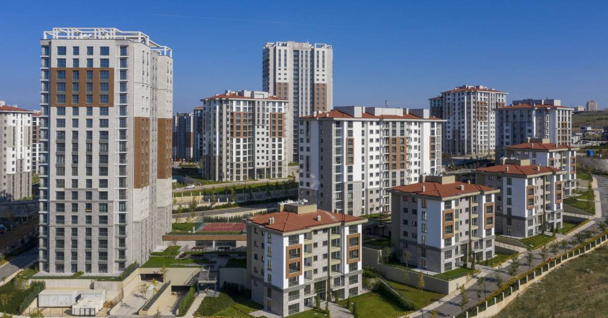 Kira Artış Oranı