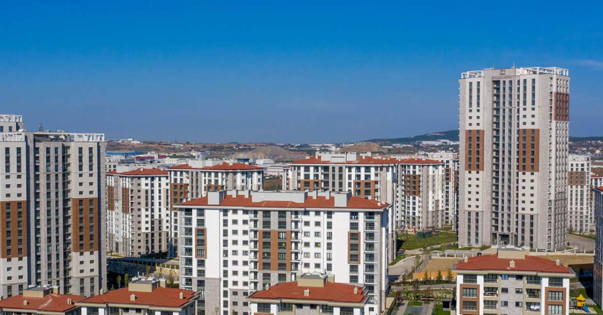 Kira Artış Sınırı