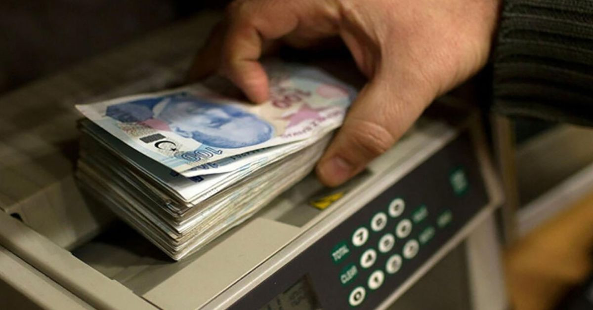 Kira artış sınırı ne zaman bitiyor? Yüzde 25 zam sınırı kalktı mı?