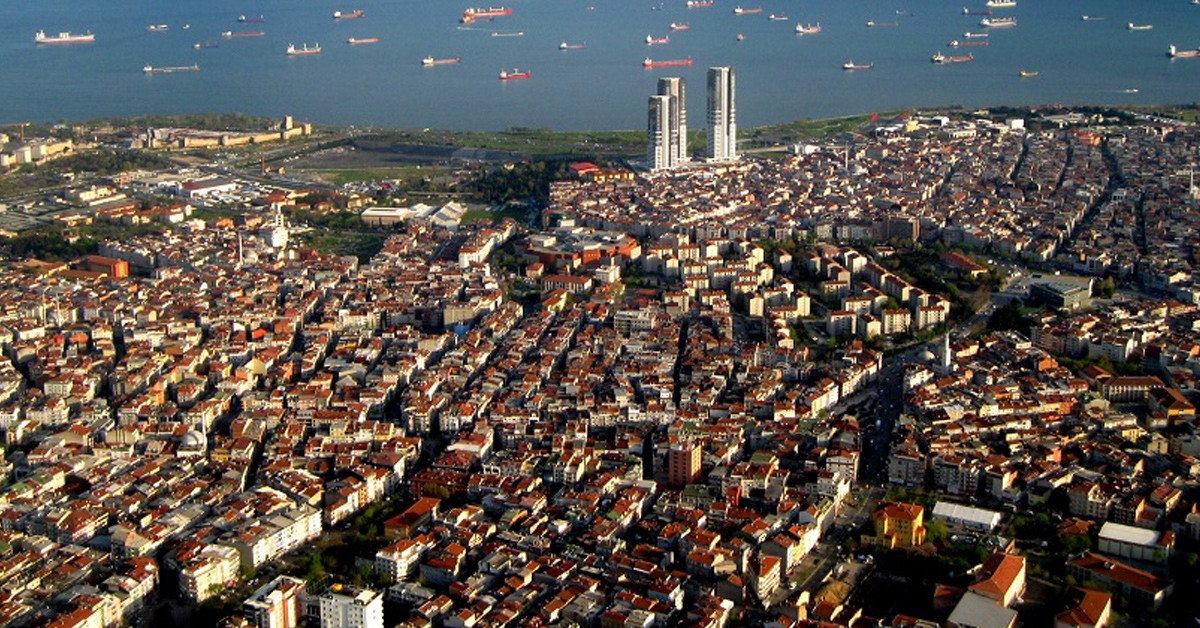 Kira artışına yeni düzenleme Kira artışına yeni düzenleme