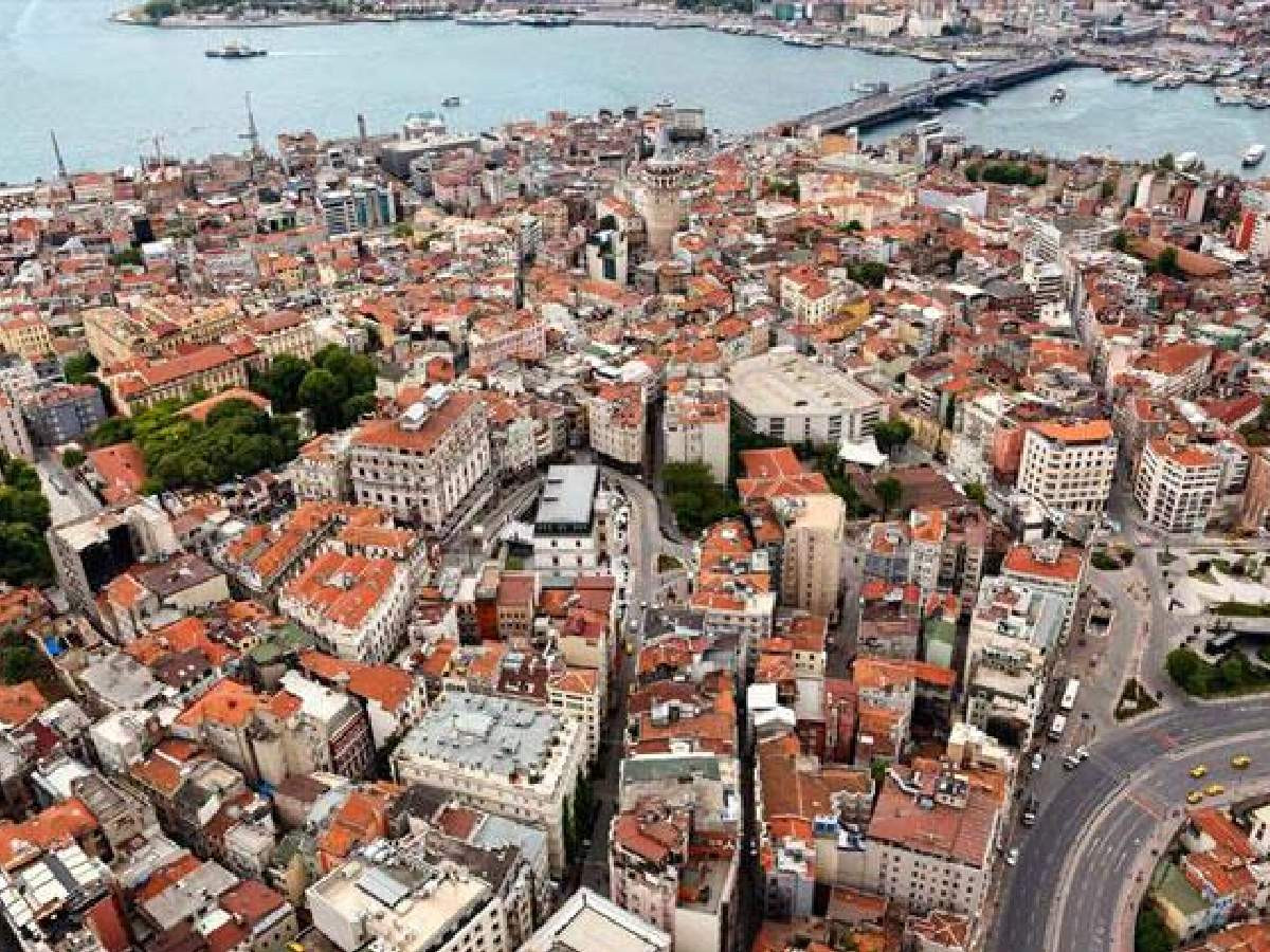kira artışları kira artışları