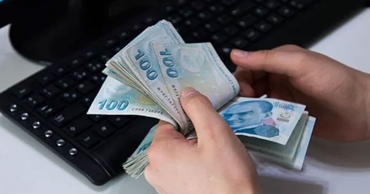 Kira başvuru şartları neler?