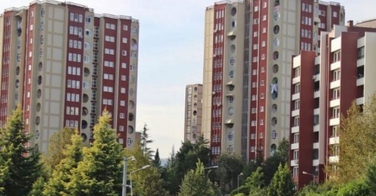 Kira beyanname süreci dün başladı!