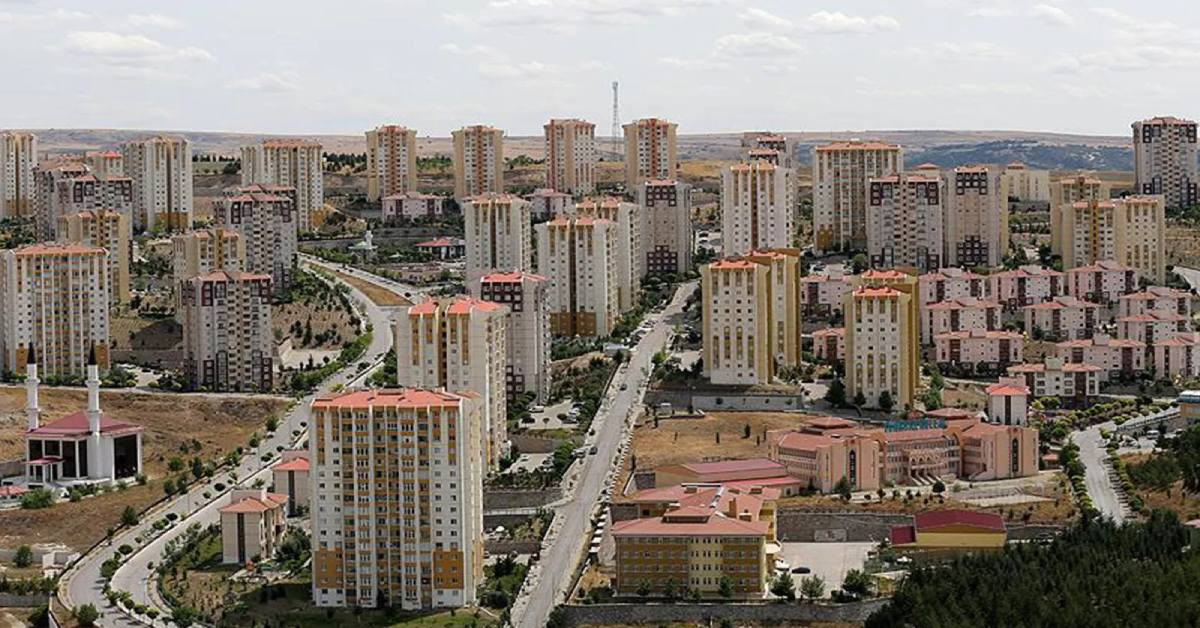 Kira Öder Gibi Kredi Kira Öder Gibi Kredi